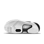 Nike KD 14 TB 'Black White Volt' DA7850-001