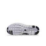 (GS) Nike Free Run 2 'Black White' DD0163-004