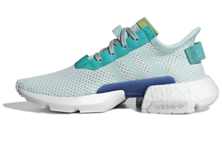 (WMNS) adidas originals POD-S3.1 EE4898