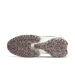 Nike D/MS/X Waffle 'Smoke Grey Mean Green' CW6914-001