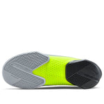 Nike Zoom Metcon Turbo 2 'Wolf Grey Volt' DH3392-001