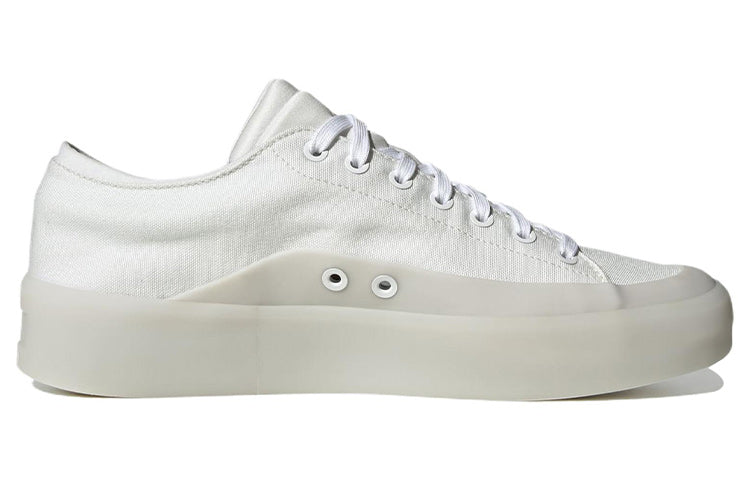 adidas ZNSORED 'Triple White' HP5988