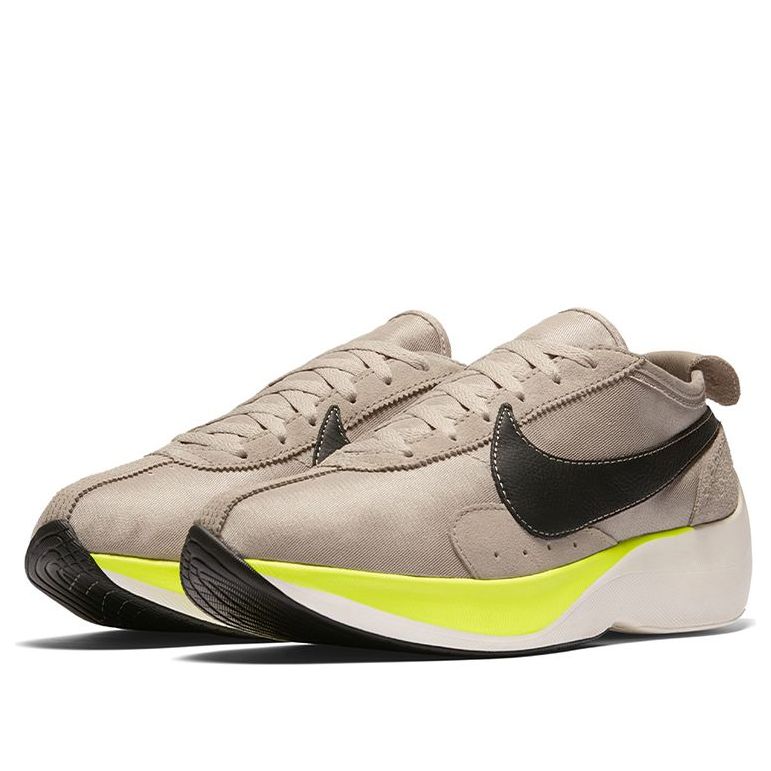 Nike Moon Racer 'String' AQ4121-200