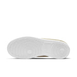 (WMNS) Nike Court Vision Low For Beige DH0253-100