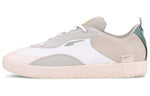 PUMA Helly Hansen x Oslo-City 'White Glacier Grey' 373550-01