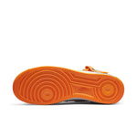 Nike Air Force 1 Mid '07 'I Got Next' DV2134-100