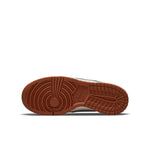 (GS) Nike Dunk Low SE Next Nature 'Toasty - Rift Blue' DC9561-400