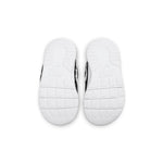 (TD) Nike Tanjun Br Bte Black/White CW3180-011