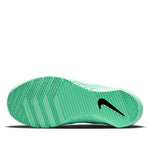 (WMNS) Nike Metcon 6 'White Infinite Lilac Green' AT3160-135