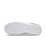 (WMNS) Nike Air Force 1 Shadow 'Seafoam' CI0919-112
