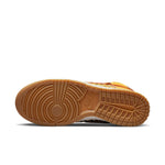 Nike Dunk High 'Somos Familia' DZ5354-045
