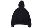 Men's Nike ACG Athleisure Casual Sports Pullover Black BQ7199-011