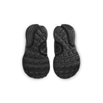 (TD) Nike Little Presto 'Black' 844767-003