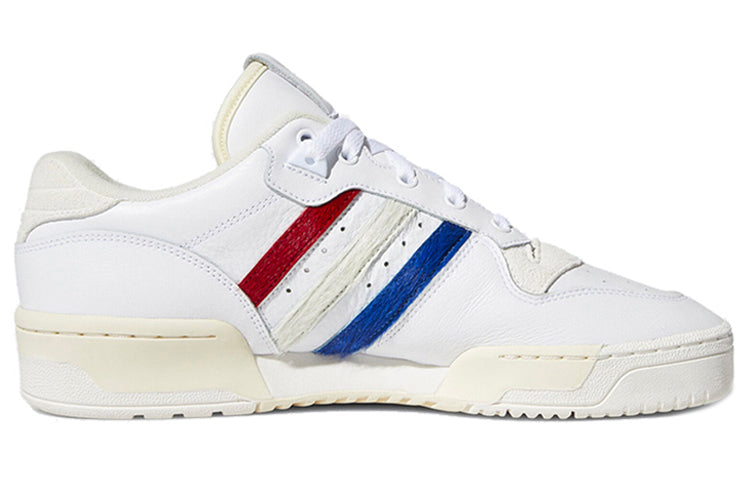 adidas Rivalry Low 'Pony Hair' EE4961
