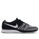 Nike Flyknit Trainer 2018 'Oreo' AH8396-005