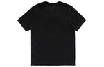 Nike Sportswear Manga Hypeman S/S Tee Black DB6158-010