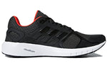 adidas Duramo 8 'Black White Red' CP8738