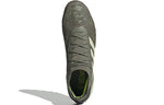 adidas Predator 19.1 AG 'Olive Green Black' FV6413