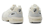 ASICS Gel-1090 V2 SMU 'Cream White Grey' 1203A266-020