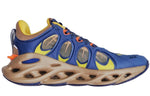 Li-Ning Arc Ace X 2019 New York Fashion Week 'Blue Brown' ARHP191-1