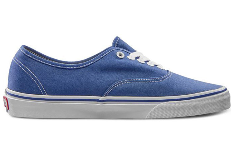 Vans Authentic 'Navy' VN000EE3NVY