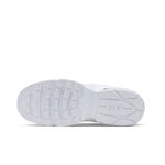 Nike Air Max Graviton 'White' AT4525-102