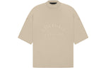 Fear of God Essentials SS23 Tee 'Dusty Beige' 125SP232005F