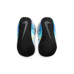Nike Little Posite One XX Crib 'Big Bang' DA4162-800