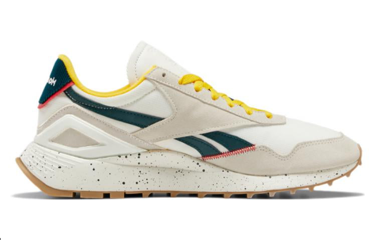 Reebok Classic Leather Legacy Az Ivory GY1766