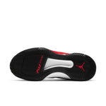 Air Jordan Jumpman 2021 PF 'University Red' CQ4229-100