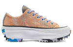 Converse Run Star Hike Low 'Knit Mashup' 170250C