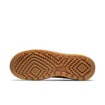 Nike Air Force 1 Gore-Tex Boot 'Wheat' CT2815-200