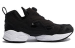 Reebok Instapump Fury 95 'Black White' GX9433