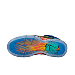 Air Jordan 8 Retro DB 'Doernbecher' 729893-480