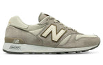 New Balance 1300 Made in USA 'Grey Gold' M1300CWB