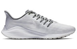 (WMNS) Nike Air Zoom Vomero 14 'Platinum Crimson' AH7858-005