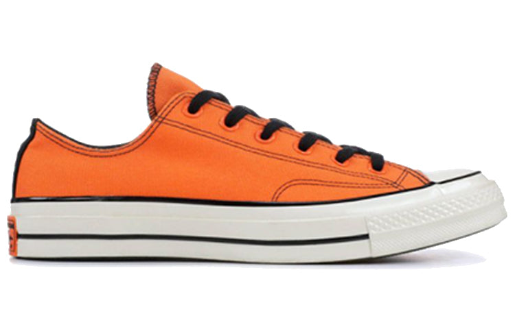 Converse Vince Staples x Chuck Taylor All Star 70 Ox 'Big Fish Theory' 161254C