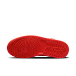 (WMNS) Air Jordan 1 Mid 'Habanero Red' BQ6472-116