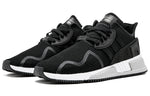 adidas EQT Cushion ADV 'Core Black' BY9506
