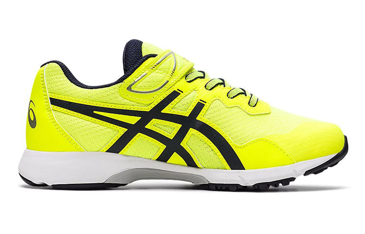 (GS) ASICS Lazerbeam RG-MG Marathon/Sneakers 1154A123-750