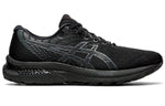 ASICS Gel-Cumulus 22 'Black Carrier Grey' 1011A862-002