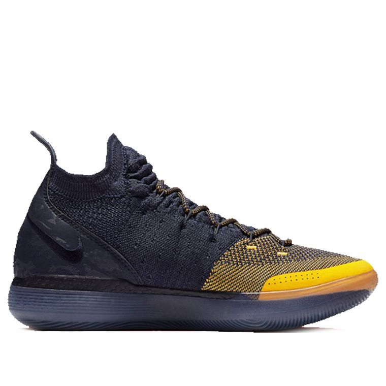 Nike Zoom KD 11 'Chinese Zodiac' AO2604-400