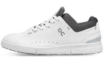 On Running Advantage x The Roger 'White Rock' 48.99153