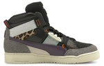 PUMA Slipstream Mid 'Mutation Beast Fur' 381213-01