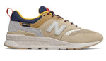 New Balance 997 'Outdoor Pack - Moroccan Tile' CM997HFA