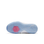 (GS) Diadora Zoom Flight GS 'Ombre Swoosh' CK0787-101