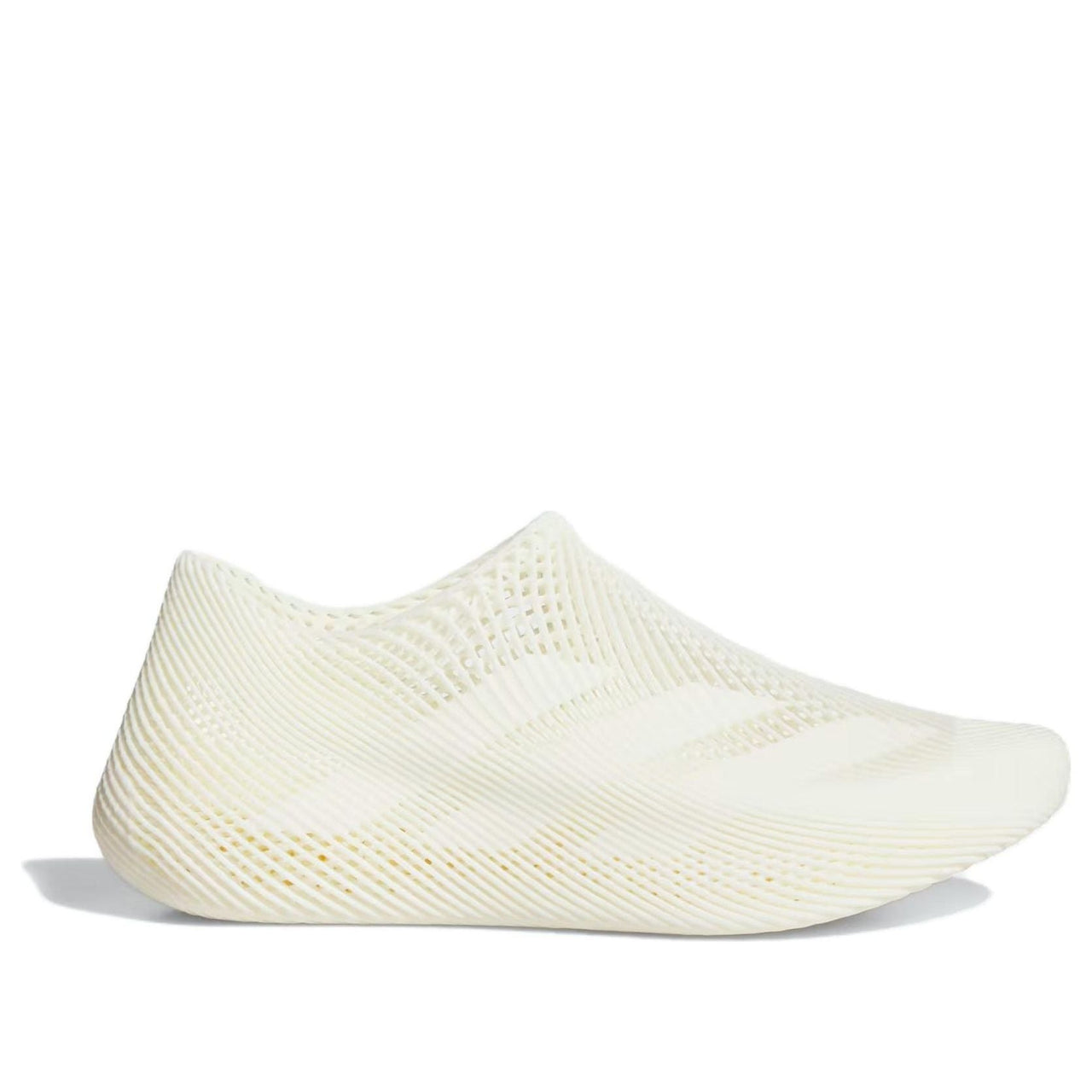 adidas 4D Climacool 24 'Off White' JQ8739