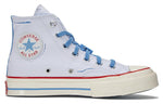Converse Chuck Taylor All Star 1970s 'White Blue' A04283