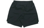 Nike AS Men's NK DF CHALLENGER Short 7 Black CZ9069-010