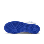 Nike Air Force 1 High 'Royal Blue' CV1753-101